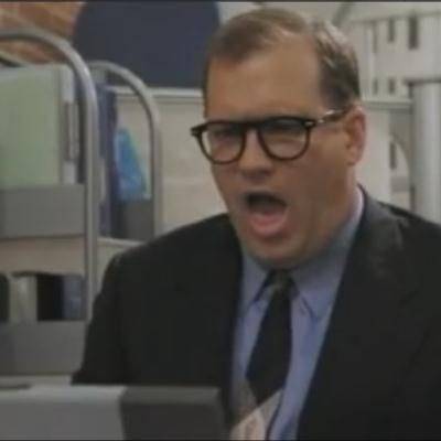 b2ap3_thumbnail_DrewCarey.jpg