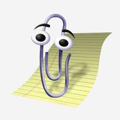 b2ap3_thumbnail_clippy400.jpg