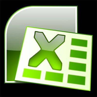 b2ap3_thumbnail_excel2013.jpg