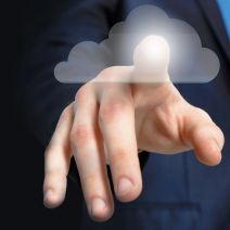 b2ap3_thumbnail_adopt_cloud_computing_400.jpg