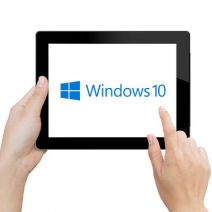 b2ap3_thumbnail_touch_windows_10_tips_400.jpg