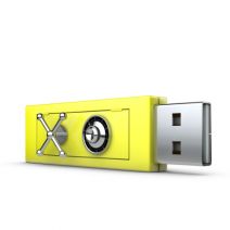 b2ap3_thumbnail_secure_your_usb_now_400.jpg